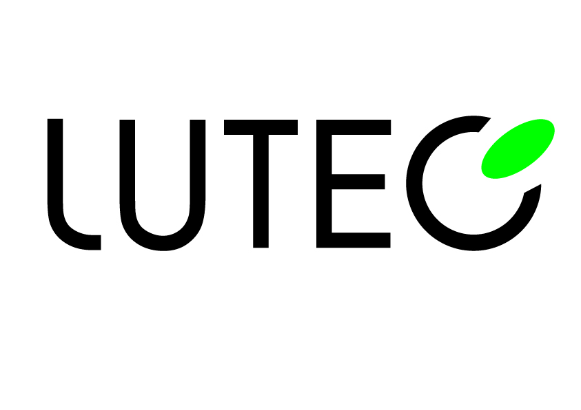 Lutec | Osvetlenieto.bg