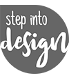 Step Into Design | Osvetlenieto.bg