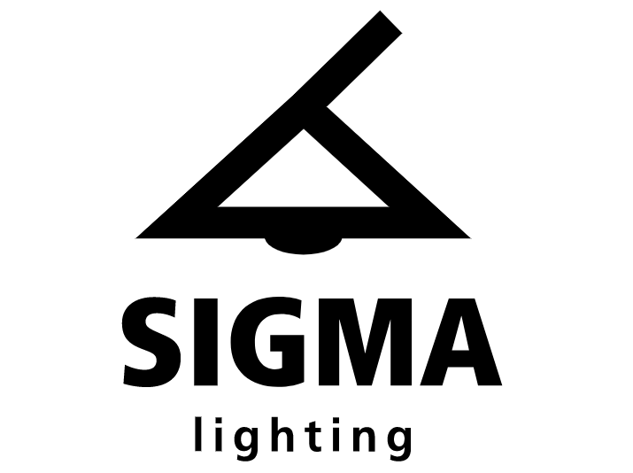 Sigma Lighting | Osvetlenieto.bg