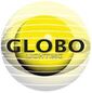 Globo | Osvetlenieto.bg