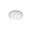 Плафон Ring Pl2 045726 Ideal Lux E27 | Osvetlenieto.bg