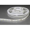 Влагозащитена LED лента 6W 12V 4000К бяла светлина SMD2835 - 60 светодиода | Osvetlenieto.bg
