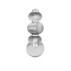 LED Аплик LEDA 9009189 NovaLuce 18W 3000K | Osvetlenieto.bg