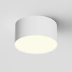 LED Плафон Zon C032CL-12W3K-RD-W Maytoni 12W 3000K | Osvetlenieto.bg