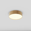 LED Плафон Zon C032CL-24W3K-RD-MG Maytoni 24W 3000K | Osvetlenieto.bg