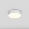 LED Плафон Zon C032CL-24W3K-RD-W Maytoni 24W 3000K | Osvetlenieto.bg