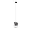 LED Полилей OBLO 9009174 NovaLuce 3W 3000K | Osvetlenieto.bg