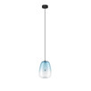 LED Полилей OBLO 9009175 NovaLuce 3W 3000K | Osvetlenieto.bg