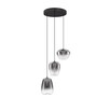 LED Полилей OBLO 9009176 NovaLuce 10W 3000K | Osvetlenieto.bg