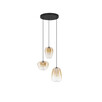 LED Полилей OBLO 9009177 NovaLuce 10W 3000K | Osvetlenieto.bg