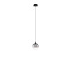 LED Полилей ORENDA 9416957 NovaLuce 5W 3000K | Osvetlenieto.bg