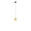 LED Полилей ORENDA 9416958 NovaLuce 5W 3000K | Osvetlenieto.bg