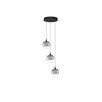 LED Полилей ORENDA 9416959 NovaLuce 15W 3000K | Osvetlenieto.bg