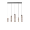LED Полилей SANO 9009171 NovaLuce 18W 3000K | Osvetlenieto.bg