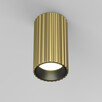 Плафон Calipso C106CL-01-GU10-BS Maytoni 1xGU10 | Osvetlenieto.bg