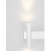 LED Аплик PARON 9060241 NovaLuce 6W 3000K | Osvetlenieto.bg