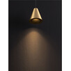 LED Пендел IRMOS 9695154 NovaLuce 5W 3000K | Osvetlenieto.bg
