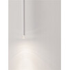 LED Пендел STILVI 9232150 NovaLuce 4W 3000K | Osvetlenieto.bg