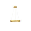 LED Полилей ALARO 9019725 NovaLuce 46W 3000K | Osvetlenieto.bg