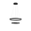 LED Полилей ALARO 9019728 NovaLuce 69W 3000K | Osvetlenieto.bg