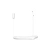 LED Полилей DUSSA 9345690 NovaLuce 52W 3000K | Osvetlenieto.bg