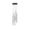 LED Полилей STILVI 9232152 NovaLuce 15W 3000K | Osvetlenieto.bg