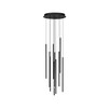 LED Полилей STILVI 9232153 NovaLuce 41W 3000K | Osvetlenieto.bg