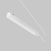 Захранващ блок 100W 48V за Radity TRA084DR-100W-1 Maytoni | Osvetlenieto.bg