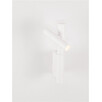 LED Аплик ARCO 9540287 NovaLuce 4W 3000K Touch Dimmable in 3 steps | Osvetlenieto.bg