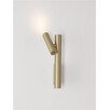 LED Аплик ARCO 9540288 NovaLuce 4W 3000K Touch Dimmable in 3 steps | Osvetlenieto.bg