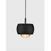 LED Пендел CONGA 9002068 NovaLuce 13W 3000K | Osvetlenieto.bg