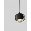 LED Пендел CONGA 9002070 NovaLuce 13W 3000K | Osvetlenieto.bg