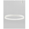 LED Полилей MOTIF 9190755 NovaLuce 55W 3000K Triac Dimmable | Osvetlenieto.bg