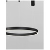 LED Полилей MOTIF 9190840 NovaLuce 40W 3000K Triac Dimmable | Osvetlenieto.bg