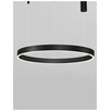 LED Полилей MOTIF 9190848 NovaLuce 48W 3000K Triac Dimmable | Osvetlenieto.bg