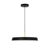 LED Полилей VETRO 910622 NovaLuce 41W 3000K | Osvetlenieto.bg
