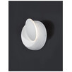 LED Аплик ODIN 910161 NovaLuce 5W 3000K | Osvetlenieto.bg