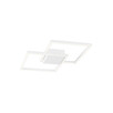 LED Плафон BILBAO 8160162 NovaLuce 25W 3000K | Osvetlenieto.bg