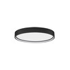 LED Плафон OLAF 9085231 NovaLuce 30W 3000K Triac Dimmable | Osvetlenieto.bg