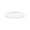 LED Плафон OLAF 9085233 NovaLuce 52W 3000K Triac Dimmable | Osvetlenieto.bg