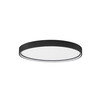 LED Плафон OLAF 9085234 NovaLuce 52W 3000K Triac Dimmable | Osvetlenieto.bg
