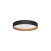 LED Плафон STAKE 9345529 NovaLuce 50W 3000K Triac Dimmable | Osvetlenieto.bg