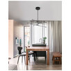 LED Полилей RACCIO 9180780 NovaLuce 40W 3000K Triac Dimmable | Osvetlenieto.bg