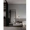 Аплик NOBLE 9002106 NovaLuce 1xG9+LED 3W 3000K | Osvetlenieto.bg