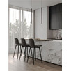 LED Полилей BRILLIA 9060268 NovaLuce 4W CCT 2700K-3000K-4000K | Osvetlenieto.bg