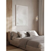 LED Полилей LUCIEN 9214198 NovaLuce 9W 3000K | Osvetlenieto.bg