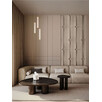LED Полилей PHEME 9214136 NovaLuce 13W 3000K | Osvetlenieto.bg