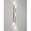 LED Аплик BRILLIA 9060275 NovaLuce 11W CCT 2700-3000-4000K | Osvetlenieto.bg