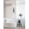 LED Аплик BRILLIA 9060276 NovaLuce 11W CCT 2700-3000-4000K | Osvetlenieto.bg