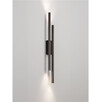 LED Аплик BRILLIA 9060278 NovaLuce 11W CCT 2700-3000-4000K | Osvetlenieto.bg